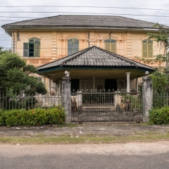 DSCF1678