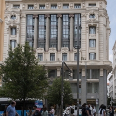 DSCF1152