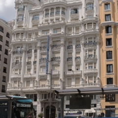 DSCF1153