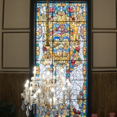 DSCF1156
