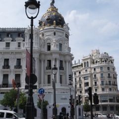 DSCF1164