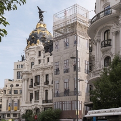 DSCF1169