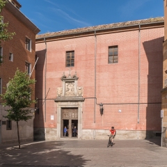 DSCF1182