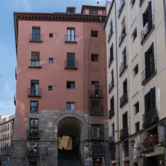 DSCF1187