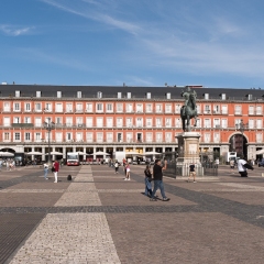 DSCF1196