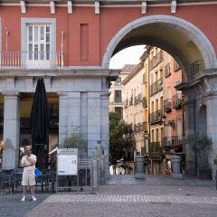 DSCF1197