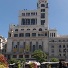DSCF1215