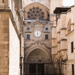 DSCF1244