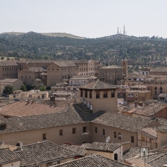 DSCF1247