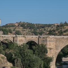 DSCF1258