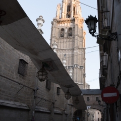 DSCF1259