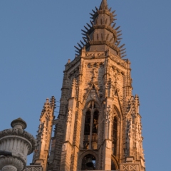 DSCF1261