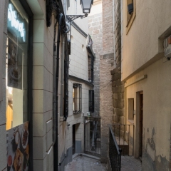 DSCF1263