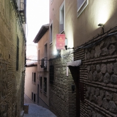 DSCF1264