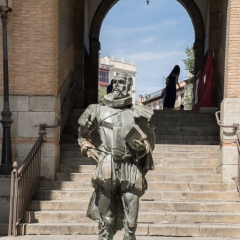 DSCF1268