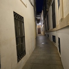 20250610_221836