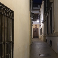 20250610_221852