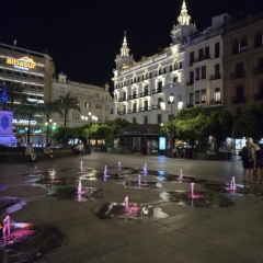 20250610_222558