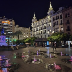 20250610_222705