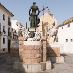 DSCF1275