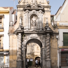 DSCF1277
