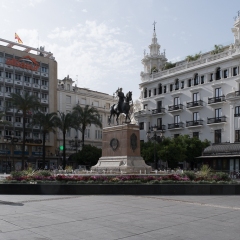 DSCF1287