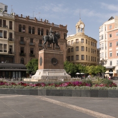 DSCF1288