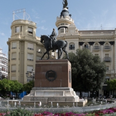 DSCF1290
