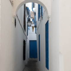 DSCF1294