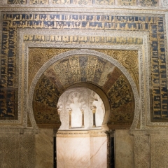 DSCF1305