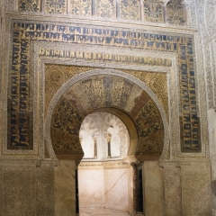 DSCF1307