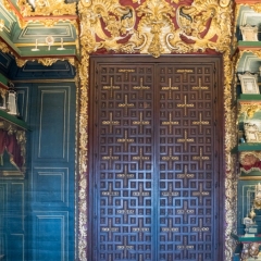 DSCF1309