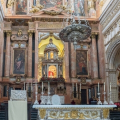 DSCF1315
