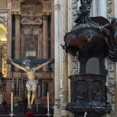 DSCF1316