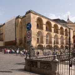 DSCF1329