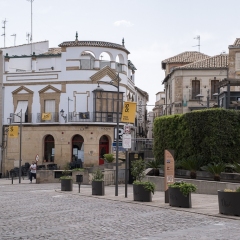 DSCF1333