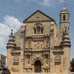 DSCF1338