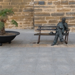 DSCF1341