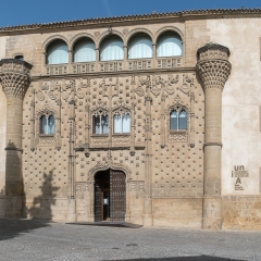 DSCF1343