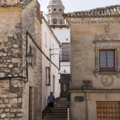 DSCF1347