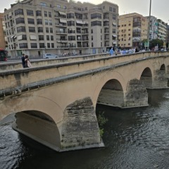 20250613_200955