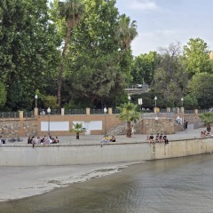 20250613_201020