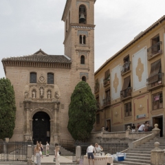 DSCF1393