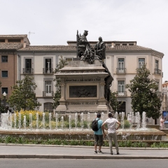 DSCF1396