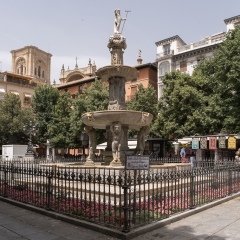 DSCF1397