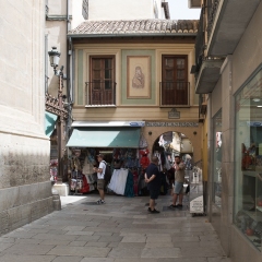 DSCF1398