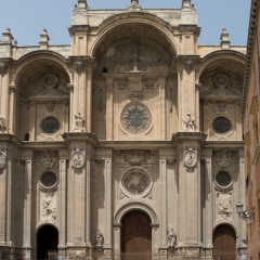 DSCF1399