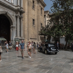 DSCF1402
