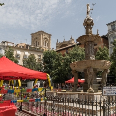 DSCF1405