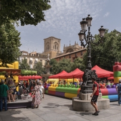 DSCF1407